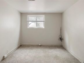 110 W Princeton Avenue, Englewood CO 80110