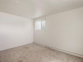 110 W Princeton Avenue, Englewood CO 80110