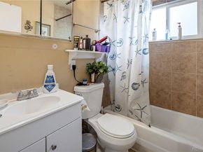 110 W Princeton Avenue, Englewood CO 80110