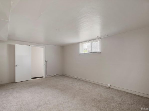 110 W Princeton Avenue, Englewood CO 80110