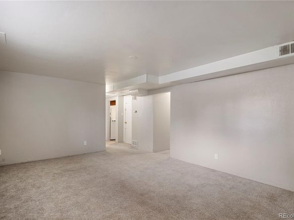 110 W Princeton Avenue, Englewood CO 80110