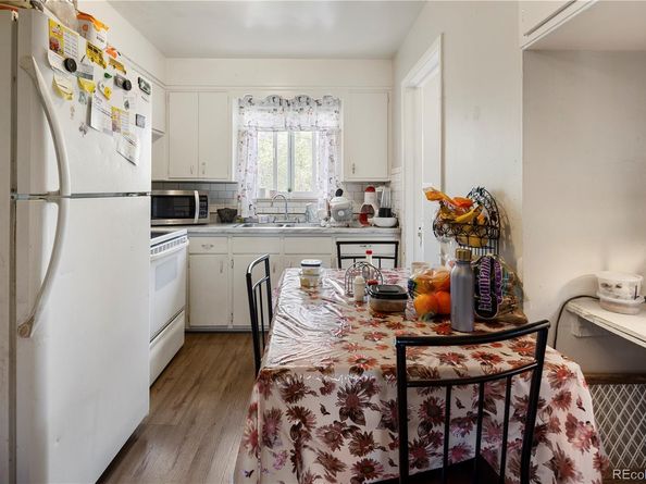 110 W Princeton Avenue, Englewood CO 80110
