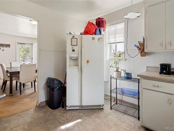 110 W Princeton Avenue, Englewood CO 80110
