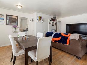 110 W Princeton Avenue, Englewood CO 80110