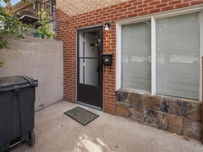110 W Princeton Avenue, Englewood CO 80110