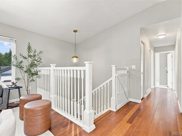 8634 W 79th Place, Arvada CO 80005