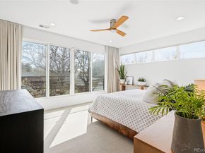 1145 S Garfield Street, Denver CO 80210