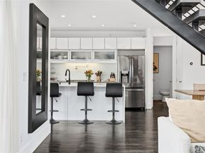 1145 S Garfield Street, Denver CO 80210