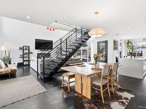 1145 S Garfield Street, Denver CO 80210