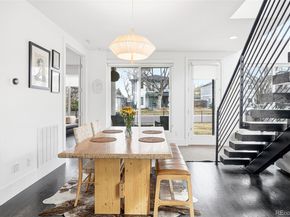 1145 S Garfield Street, Denver CO 80210