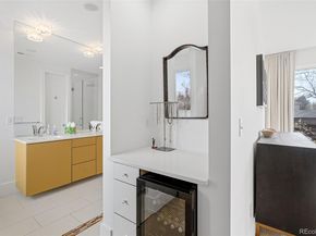 1145 S Garfield Street, Denver CO 80210