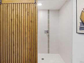 1145 S Garfield Street, Denver CO 80210