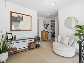 1145 S Garfield Street, Denver CO 80210