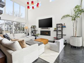 1145 S Garfield Street, Denver CO 80210