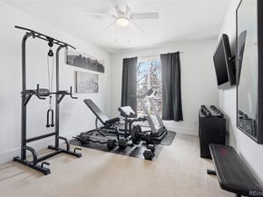 1145 S Garfield Street, Denver CO 80210