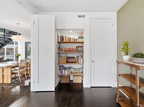 1145 S Garfield Street, Denver CO 80210