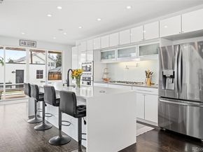 1145 S Garfield Street, Denver CO 80210