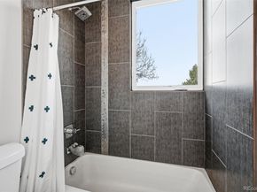 1145 S Garfield Street, Denver CO 80210