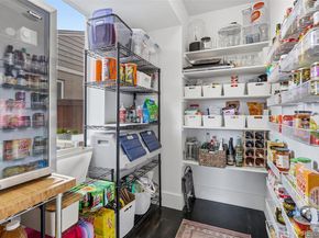 1145 S Garfield Street, Denver CO 80210