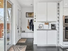 1145 S Garfield Street, Denver CO 80210