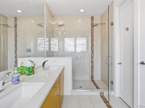 1145 S Garfield Street, Denver CO 80210