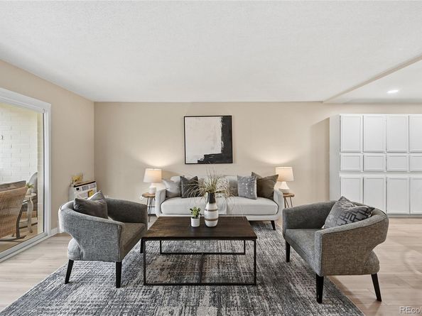 705 S Alton Way 4C, Denver CO 80247