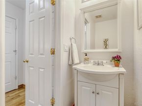 6250 Everett Court B, Arvada CO 80004