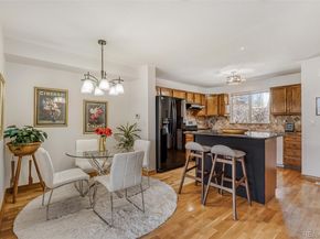 6250 Everett Court B, Arvada CO 80004