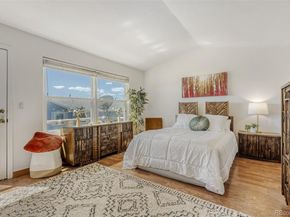 6250 Everett Court B, Arvada CO 80004