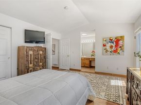 6250 Everett Court B, Arvada CO 80004
