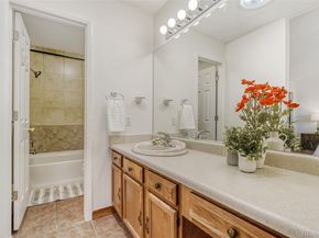6250 Everett Court B, Arvada CO 80004
