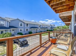 6250 Everett Court B, Arvada CO 80004