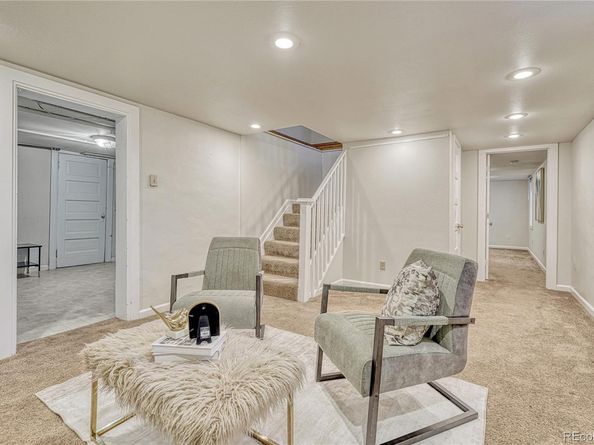 1109 Harrison Street, Denver CO 80206