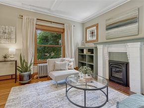 1109 Harrison Street, Denver CO 80206