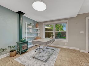 1109 Harrison Street, Denver CO 80206