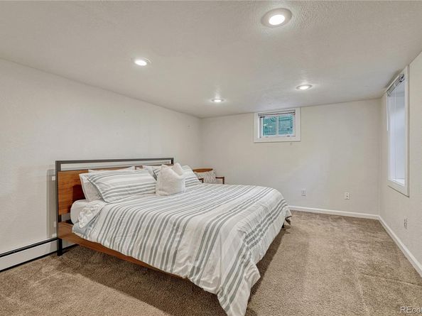 1109 Harrison Street, Denver CO 80206