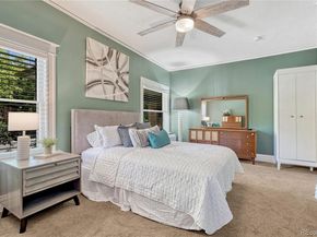 1109 Harrison Street, Denver CO 80206