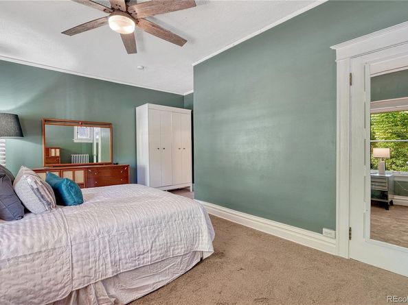 1109 Harrison Street, Denver CO 80206