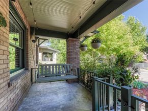 1109 Harrison Street, Denver CO 80206