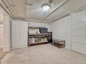 1109 Harrison Street, Denver CO 80206