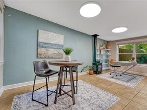 1109 Harrison Street, Denver CO 80206