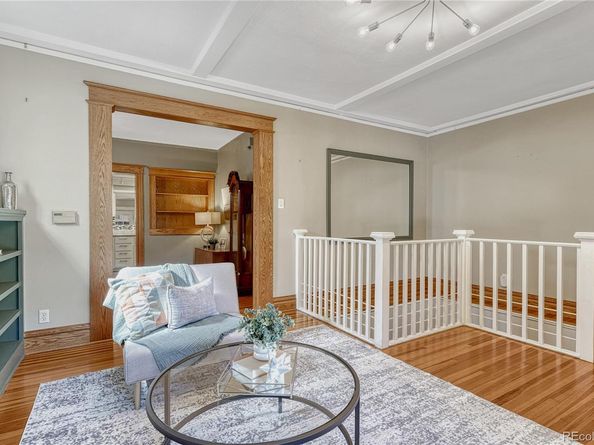 1109 Harrison Street, Denver CO 80206