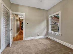 1109 Harrison Street, Denver CO 80206