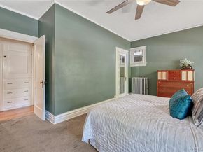 1109 Harrison Street, Denver CO 80206