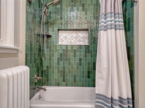1109 Harrison Street, Denver CO 80206