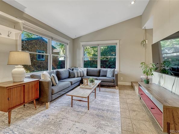 1109 Harrison Street, Denver CO 80206