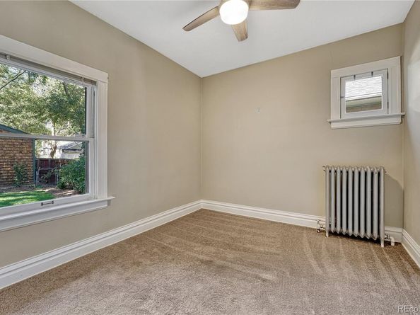 1109 Harrison Street, Denver CO 80206