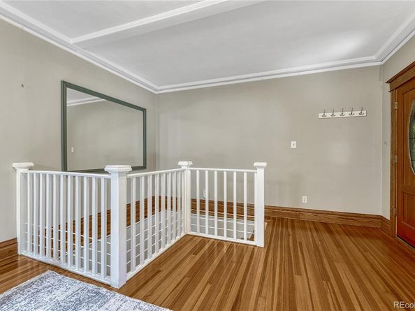 1109 Harrison Street, Denver CO 80206