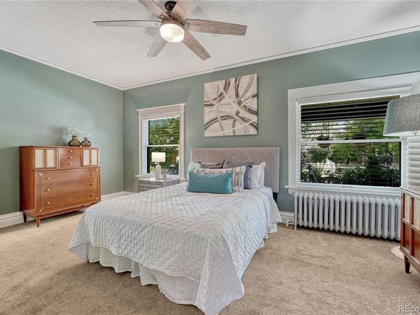 1109 Harrison Street, Denver CO 80206