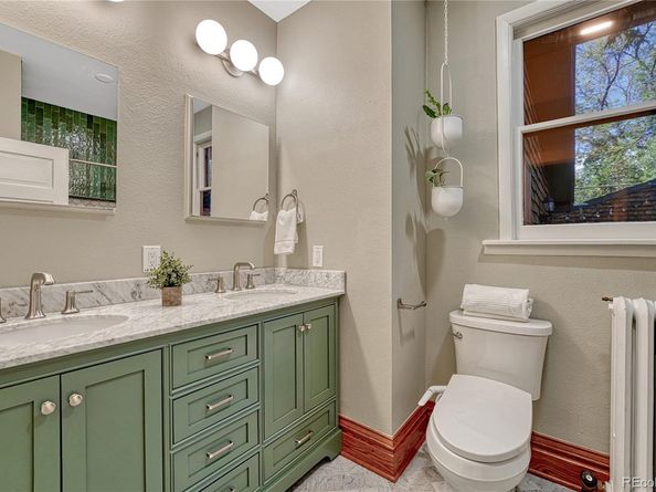 1109 Harrison Street, Denver CO 80206
